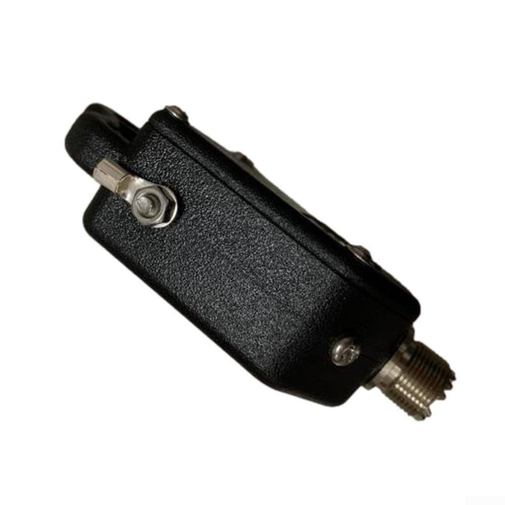 Balun ad alta frequenza 164, 130MHz, 100W
