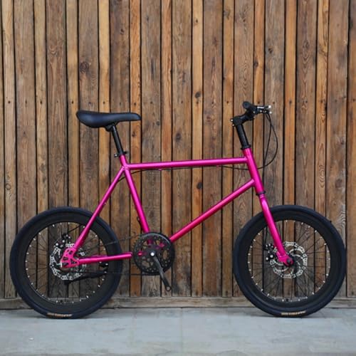 AOUMK 20C`~jxAABXNu[LAyʂŎ^тɕ֗Aω׏d120kgATh߉\Au[Lx@\AaA`XLbh^CAYf|t[AjpAlAqASҁAʊwAX (B)