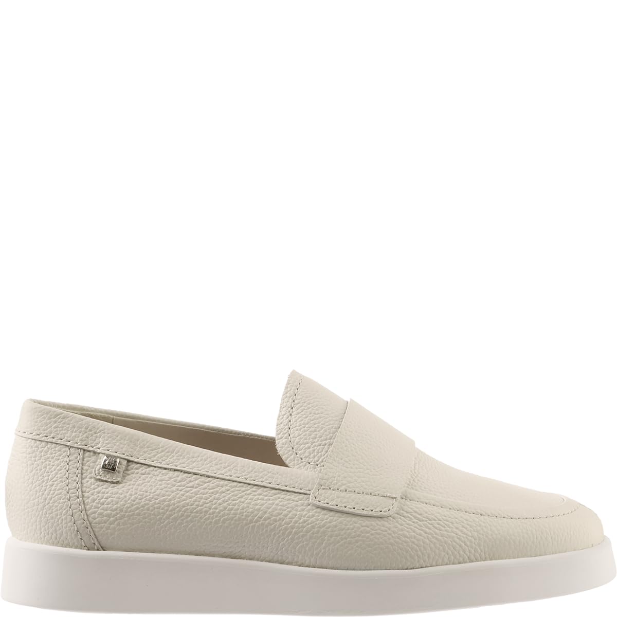 HÖGL Ryan Creme
