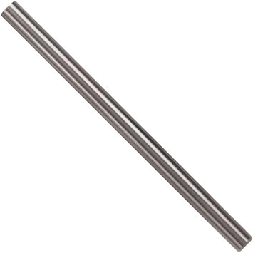 GRS Tools 022-611 C-Max Carbide Graver Round Blank 1/8"