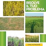 Albagarden B0DGLMDD18 lato 4