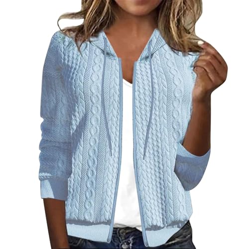 Gilet en coton lin léger col sans manches mode homme