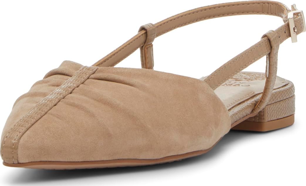 Vince Camuto Women's Agnes