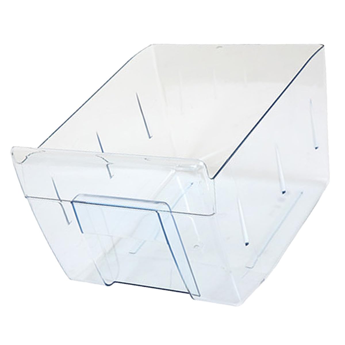 AEG Electrolux Vegetable Tray Vegetable Tray Vegetable Tray Tray Vassoio Cassetto Frigorifero 224713924