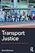 Transport Justice