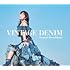 【Amazon.co.jp限定】VINTAGE DENIM(マスクケース付き)