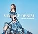 【Amazon.co.jp限定】30th Anniversary Best Album「VINTAGE DENIM」 (マスクケース付き)