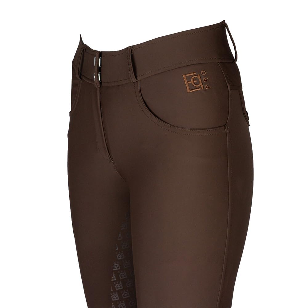 Horka Dahlia Woman Riding Pants 44