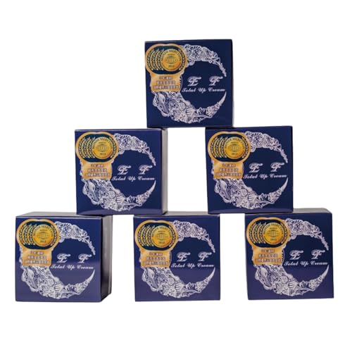 Zero One Plus EF Total Up Cream 60g×6個 総量360g オールインワン ゲルクリーム 化粧水 乳液 美容液 メイク下地