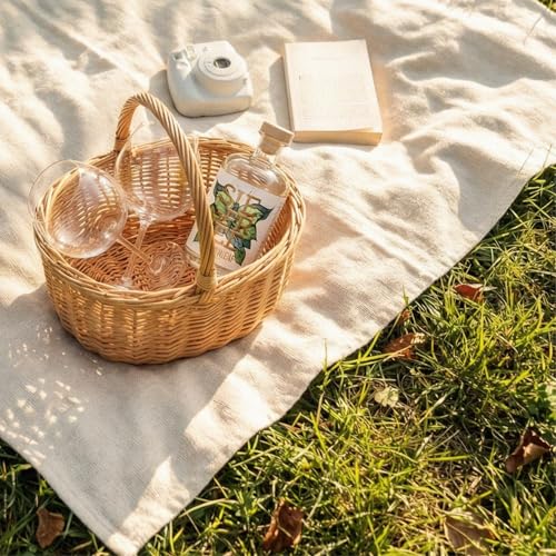 Siegfried Wonderleaf | Alkoholfrei | Von den Machern des weltweit prämierten Siegfried Gin | Vegan | Zuckerfrei | 18 Botanicals | 500ML