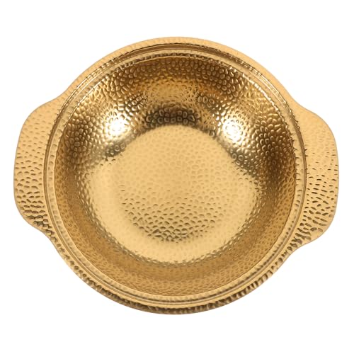 STOBAZA XeX_unh aĂ ϔM[X[v