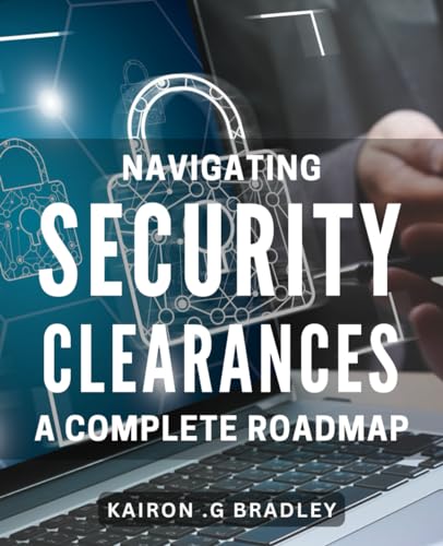 How long does a disciplinary stay on your record How long does a disciplinary stay on your record