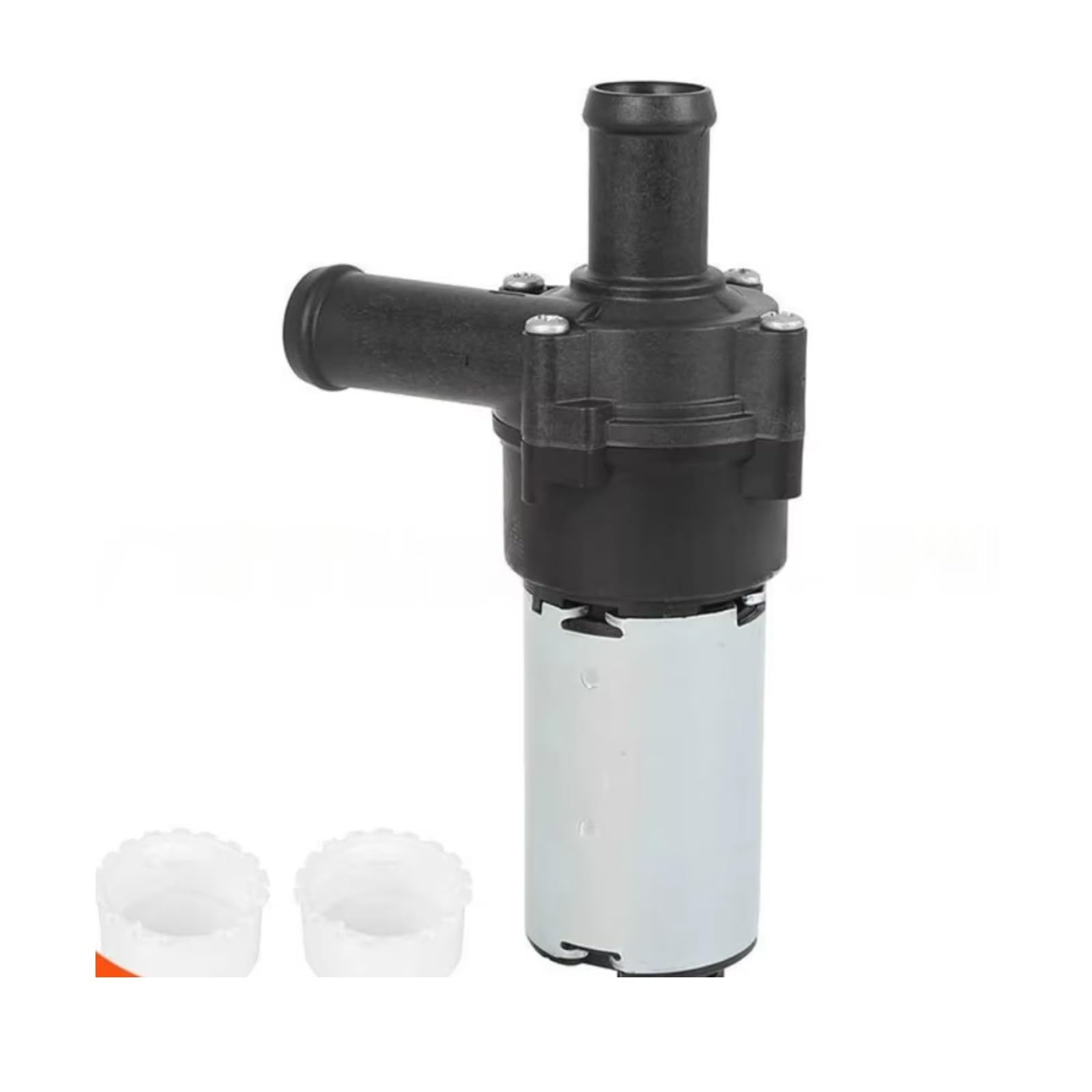 Para A3 A4 A6 Para TT 078965561 Bomba De Refrigerante Eléctrica Auxiliar Del Motor
