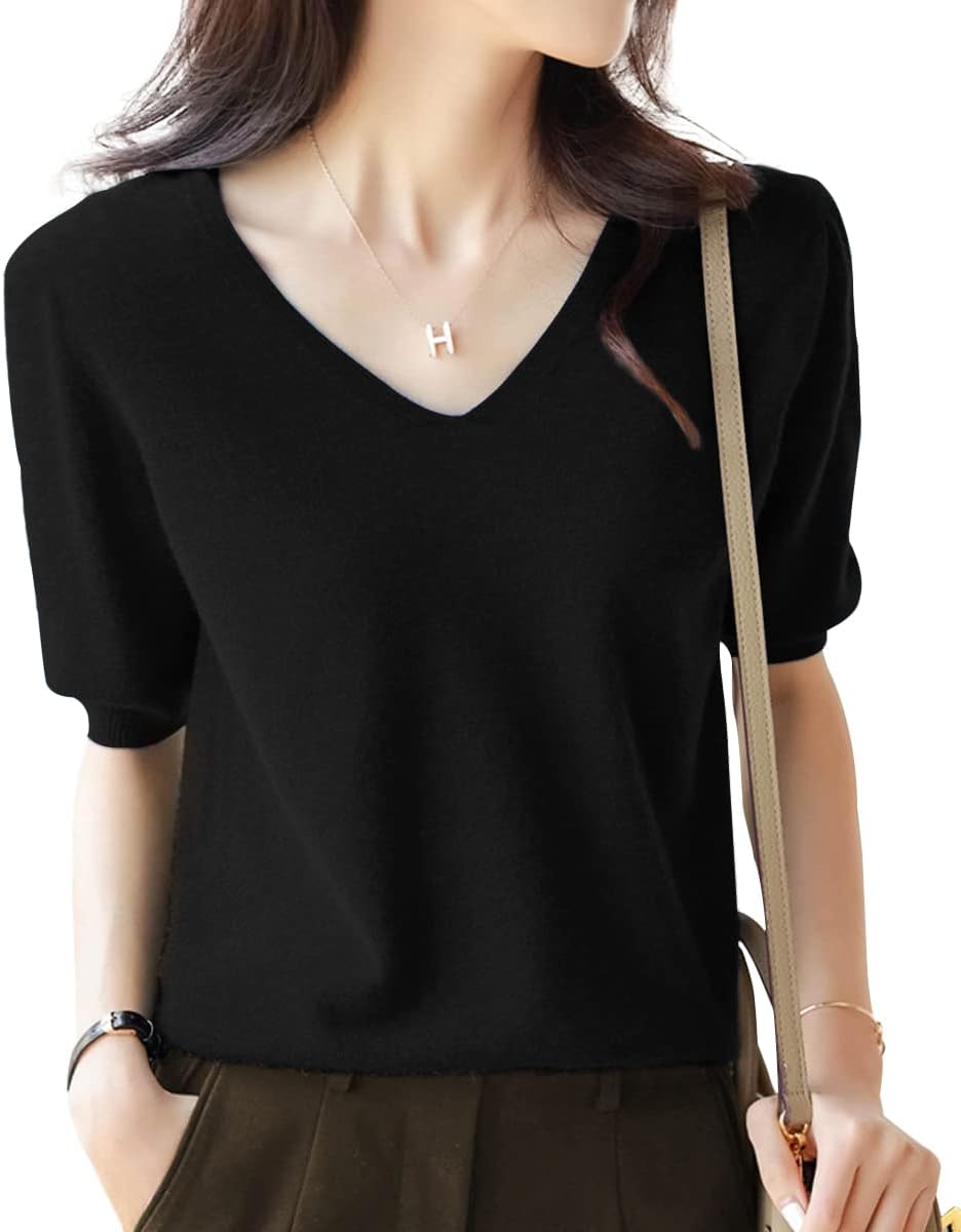 シャンデール ブラジャー A75 ブラジャー | 補整下着メーカー 株式会社