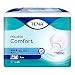 Produktbild TENA COMFORT plus Vorlagen 46 St