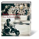 Collection Rolf Heyne