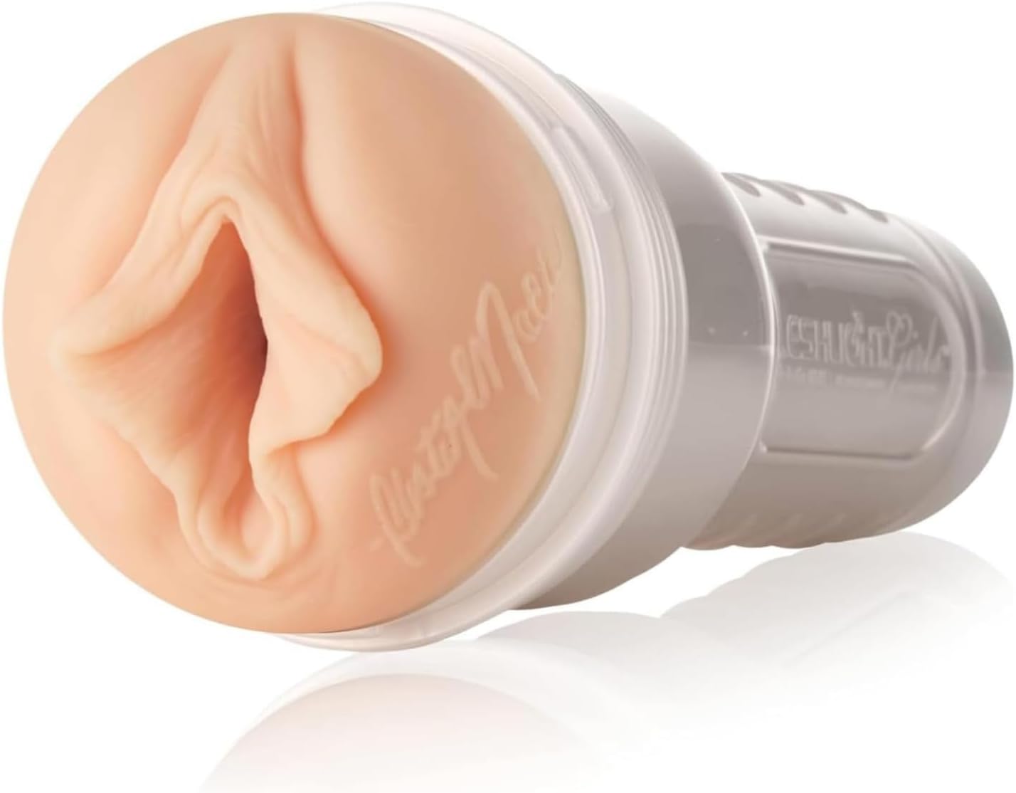 Fleshlight Girls | Christy Mack Attack | Sex Toy for Men