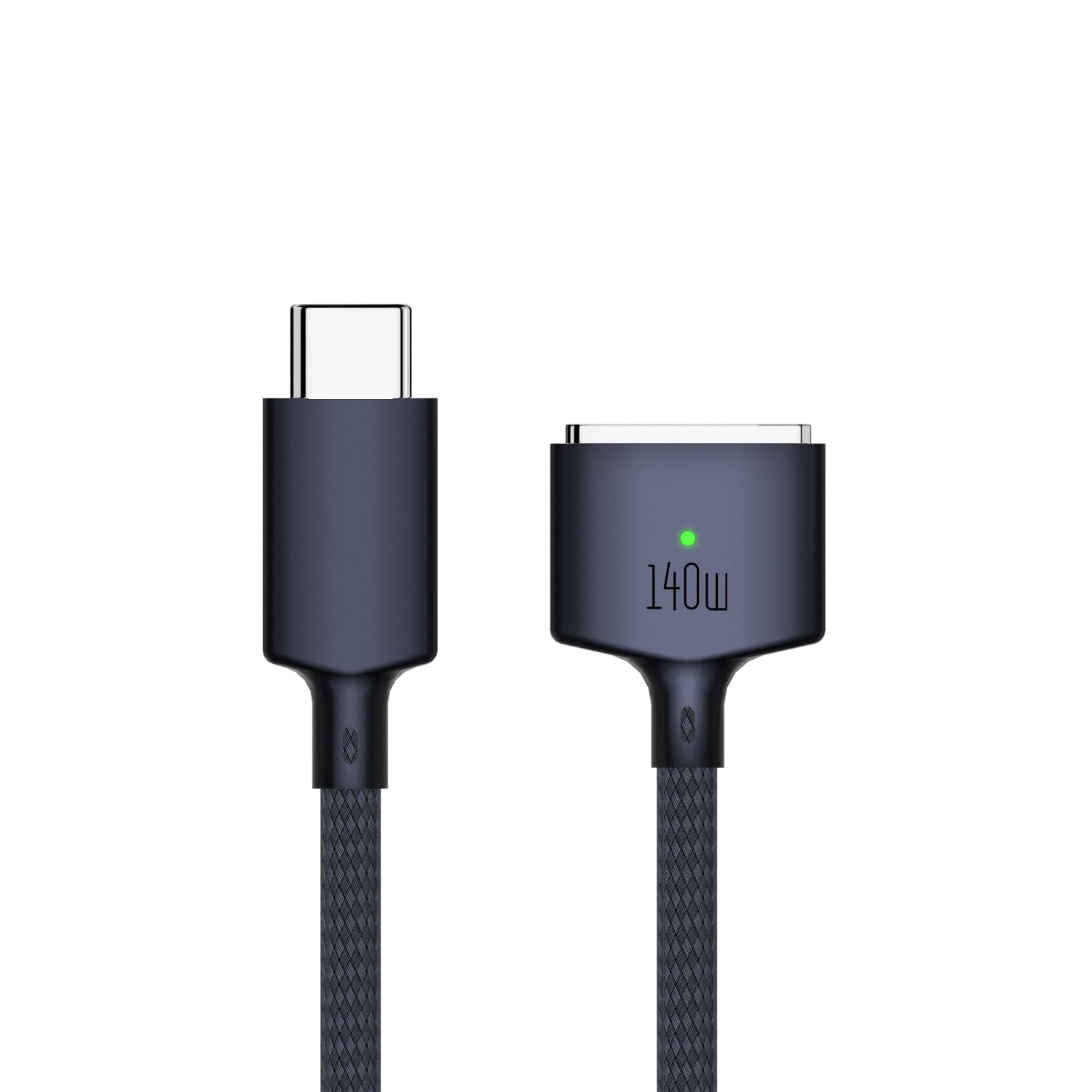 Slimq Usb C Compatible With Magnetic Charging Cable Compatible