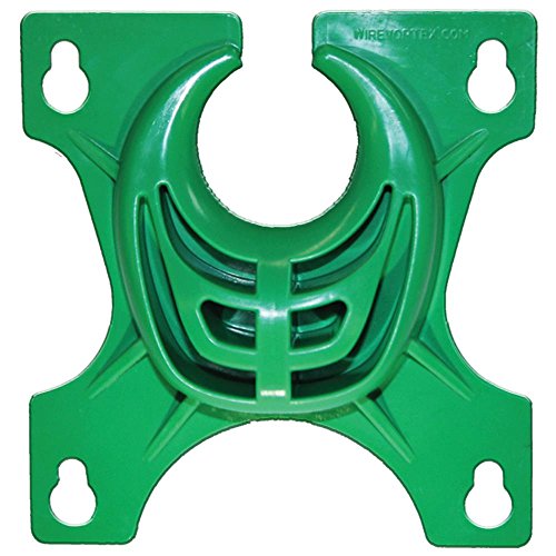 Rack-A-Tiers Wire Vortex - Wire Pulling Guide, 4