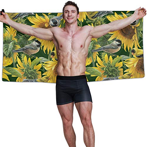 本間ひまわり バスタオル一枚で宅配受取した ニコニコ動画