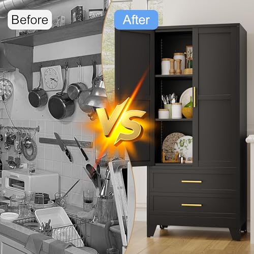 image for erosoei 71