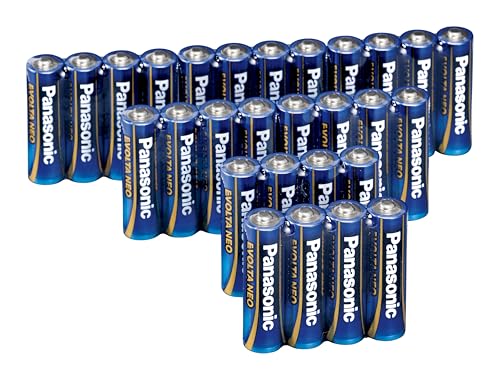 Amazon | パナソニック(Panasonic) 【Amazon.co.jp限定