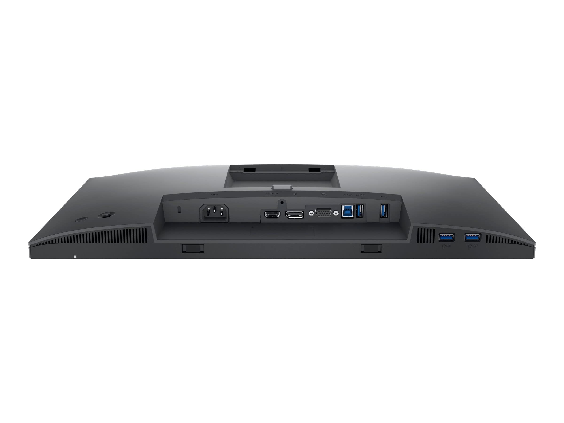 Amazon.co.jp: 【整備済み品】 DELL P2222H 21.5インチ液晶