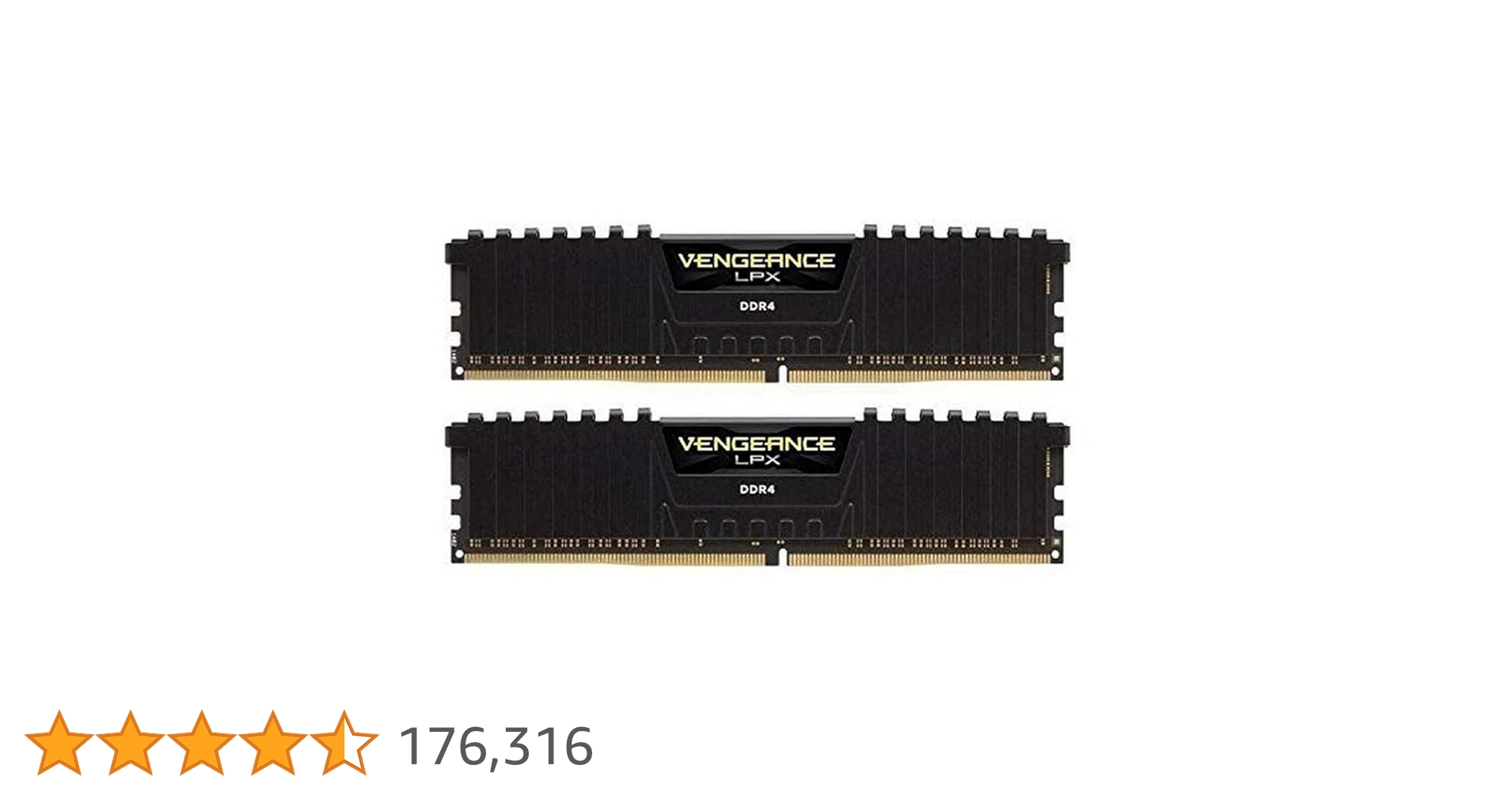Corsair DDR4メモリ　8GBx4枚（32GB）2箱セット Amazon.co.jp: CORSAIR DDR4 SO-DIMM ノートPC用メモリ メモリ