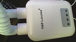 Review Image by Beau Beau