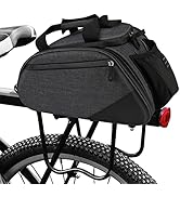 Small manufacture image 9