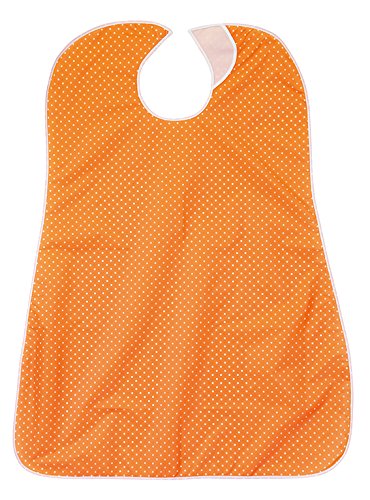 ���F�[�� �H���p�G�v���� ���ʕ��I�����W 1��