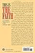 This Is the Faith: A Complete Explanation of the Catholic Faith