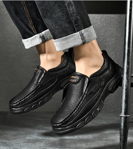 [S u m i r u] YU[V[Y {v 傫TCY AEghA JWA oR  哪fUC [t@[ Xb| XbvIV[Y R vC ʋC K y ϖ 팓p