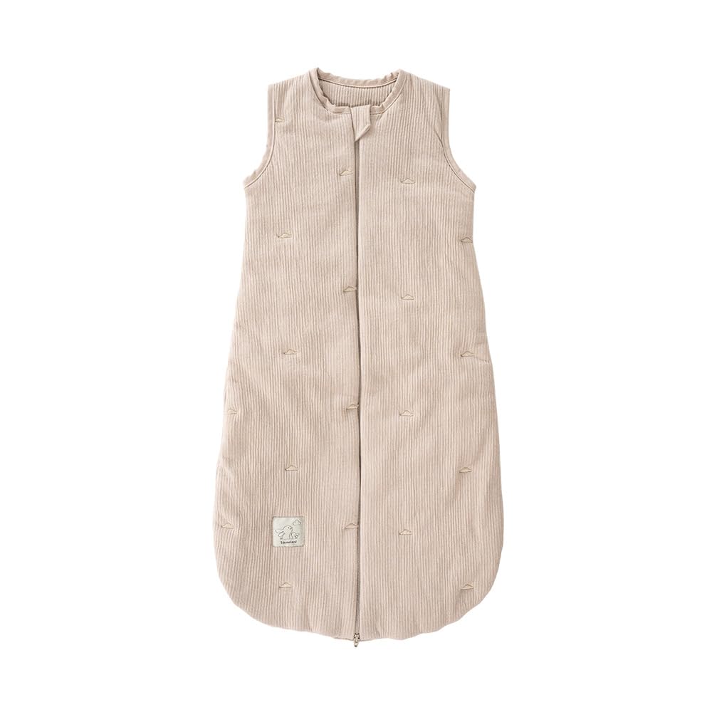 Signature Schlafsack