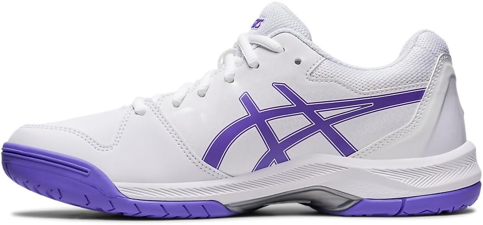 ASICS Women's Gel-Dedicate 7 Tennis Shoes