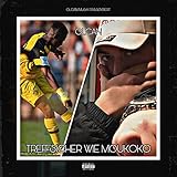 Treffsicher wie Moukoko (Extended Version) [Explicit]