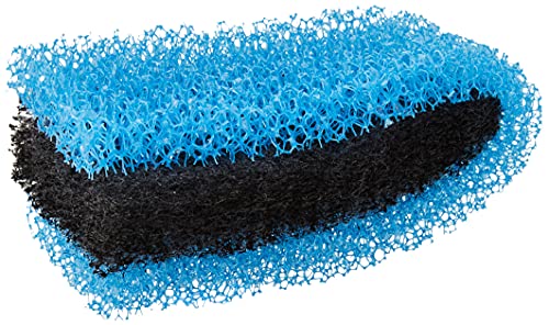 EDEN - Esponjas de repuesto - Filtro EDEN 304