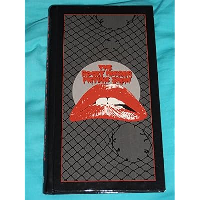 The Rocky Horror Picture Show