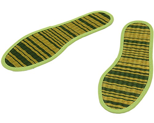 Soejima ^^~EC\[iELERہj25.0`25.5cm O[ ~ Tatami Insole { CX^C