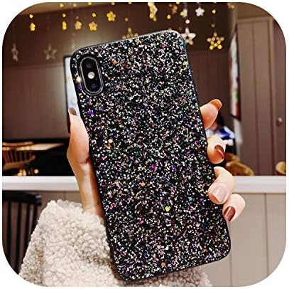 Moksa Organic Body Bar, Amazon Lemon