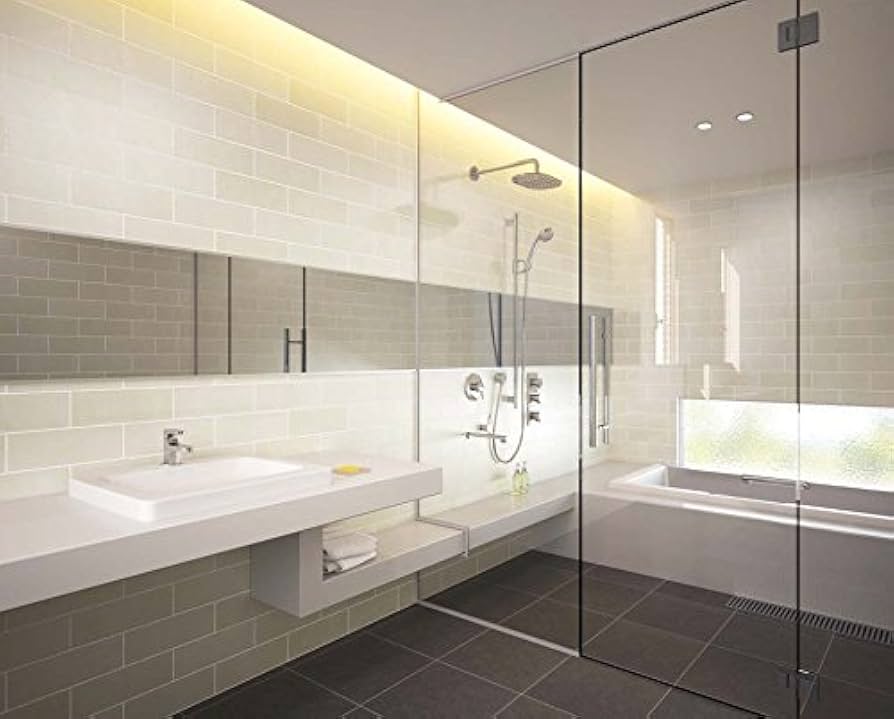 Amazon | オーデリック 店舗・施設用照明 テクニカルライト 間接