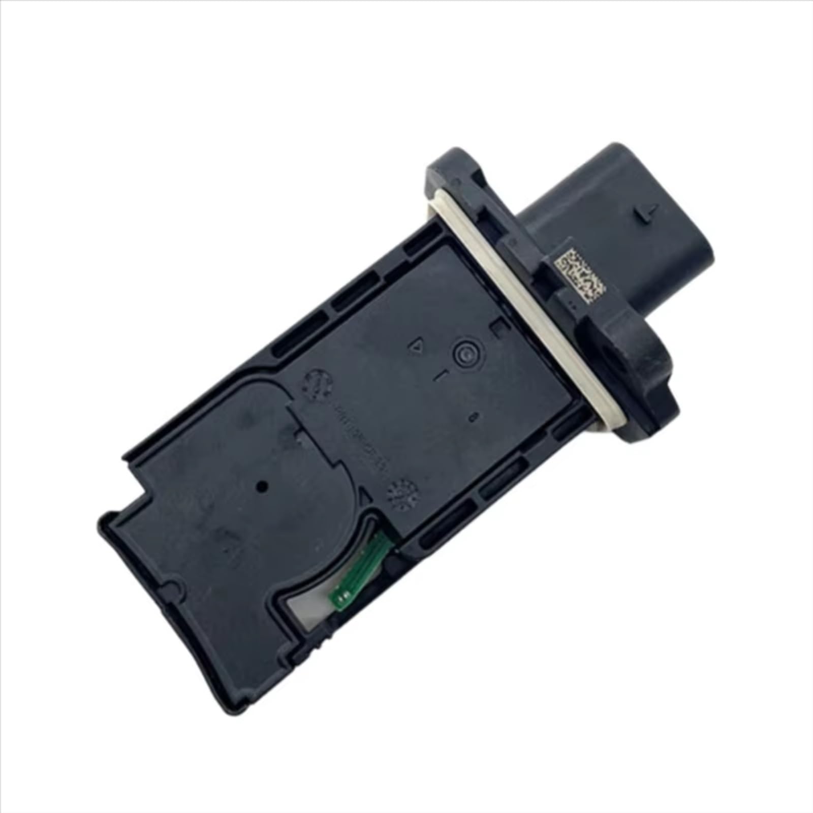 Sensor de flujo de aire masivo soluciona tirones motor Mondeo MK5 2497536 7