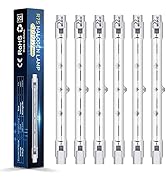 Small manufacture image 7