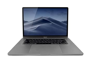 Apple - 【みた】MacBook Pro 2016 Apple MacBook Pro 13