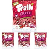 Trolli