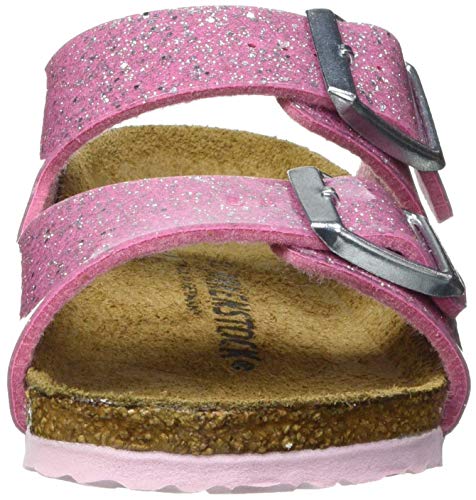 Image of Birkenstock Unisex Gizeh Essentials EVA Sandal