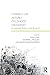 Curriculum in Early Childhood Education: Re-examined, Rediscovered, Renewed