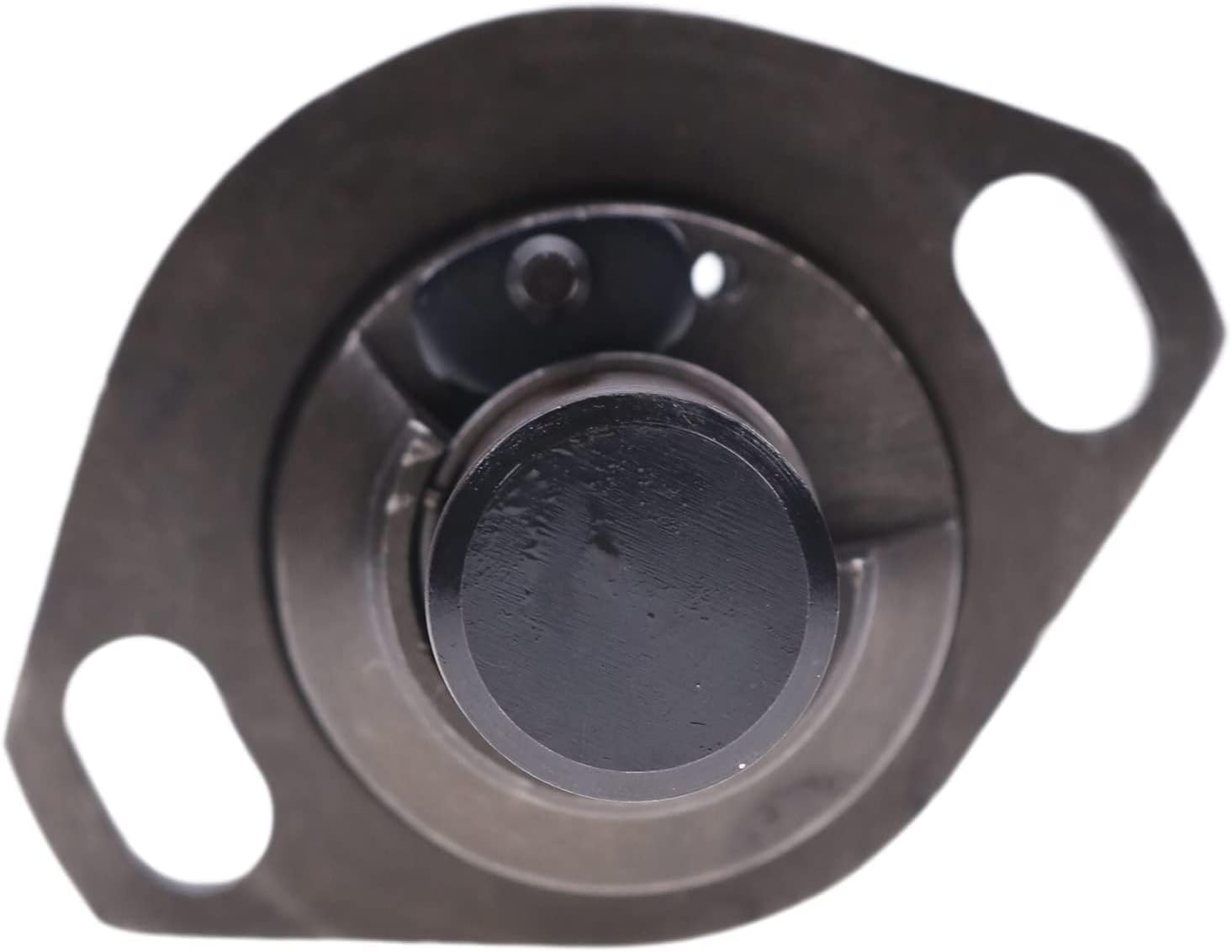 Solarhome New Fuel Injection Pump 0414287005 0 414 287 005 04175852 Compatible with Deutz 1011 Engine