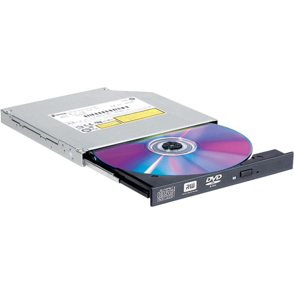 ONF オネノプ DVD REVERSE Onf Onenop DVD Reverse Z6 | eBay