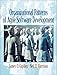 Organizational Patterns of Agile Software Development